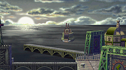 画像ギャラリー No.021のサムネイル画像 / ゲームアーツの名作RPGがHD化されてPS4とXboxに!「グランディア HDコレクション」が本日リリース