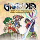 ¥Ñ¥Ã¥±¡¼¥¸