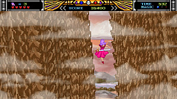 ����������åȥե���