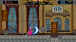 ����������åȥե���