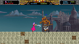 ����������åȥե���