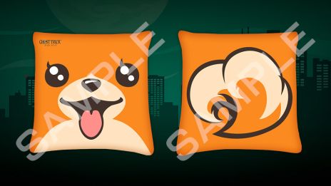 ꡼ No.003 | ޥǡ֥ ȥåסۿϡٲեåͷ٤򤭥ߥƥ꡼