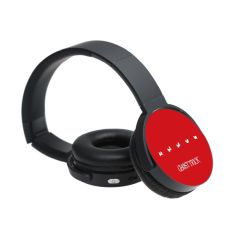 ꡼ No.004 | ޥǡ֥ ȥåסۿϡٲեåͷ٤򤭥ߥƥ꡼