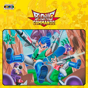 画像集 No.003のサムネイル画像 / 高解像度になって帰ってきた「ゴースト トリック」iOS / Android版が32％オフ。「CAPCOM SPRING SALE」開催中