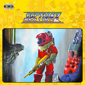 画像集 No.005のサムネイル画像 / 高解像度になって帰ってきた「ゴースト トリック」iOS / Android版が32％オフ。「CAPCOM SPRING SALE」開催中