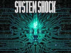 ᥤǡSystem Shockס󥷥塼޵Ǥ521˥꡼ʥȥ쥤顼