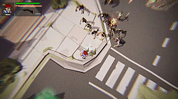 �饹��4���Х��� �����ȥ֥쥤��