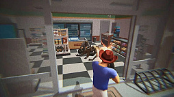 �饹��4���Х��� �����ȥ֥쥤��