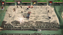 �饹��4���Х��� �����ȥ֥쥤��