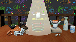 �������Хȥ롦���Х󥰥��㥹��