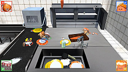 �������Хȥ롦���Х󥰥��㥹��