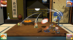 �������Хȥ롦���Х󥰥��㥹��