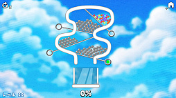 �ץ롦�����ԥ� �ܡ��롦�ե����å����ѥ���