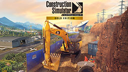 ���������꡼ No.005�Υ���ͥ������ / PS5�ǡ֥��󥹥ȥ饯����� ���ߥ�졼���� ������ɥ��ǥ������ס�Switch�ǡ֥��󥹥ȥ饯����� ���ߥ�졼���� 4�ס�6��13����Ʊ��ȯ��