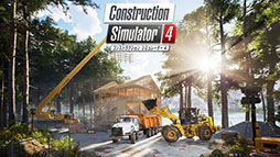 ���������꡼ No.015�Υ���ͥ������ / PS5�ǡ֥��󥹥ȥ饯����� ���ߥ�졼���� ������ɥ��ǥ������ס�Switch�ǡ֥��󥹥ȥ饯����� ���ߥ�졼���� 4�ס�6��13����Ʊ��ȯ��