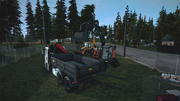 ���������꡼ No.018�Υ���ͥ������ / PS5�ǡ֥��󥹥ȥ饯����� ���ߥ�졼���� ������ɥ��ǥ������ס�Switch�ǡ֥��󥹥ȥ饯����� ���ߥ�졼���� 4�ס�6��13����Ʊ��ȯ��