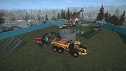 ���������꡼ No.019�Υ���ͥ������ / PS5�ǡ֥��󥹥ȥ饯����� ���ߥ�졼���� ������ɥ��ǥ������ס�Switch�ǡ֥��󥹥ȥ饯����� ���ߥ�졼���� 4�ס�6��13����Ʊ��ȯ��