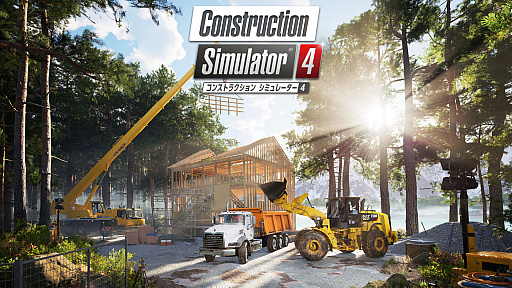 ꡼ No.001 | ֥󥹥ȥ饯 ߥ졼 4סޥ󥷥ߤͻҤҲ𤹤륲ץ쥤ȥ쥤顼