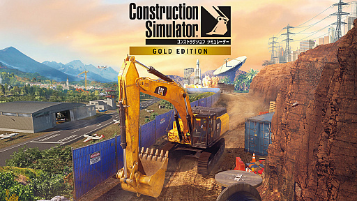 ꡼ No.008 | ֥󥹥ȥ饯 ߥ졼 4סޥ󥷥ߤͻҤҲ𤹤륲ץ쥤ȥ쥤顼