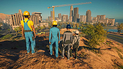 ꡼ No.009 | ֥󥹥ȥ饯 ߥ졼 4סޥ󥷥ߤͻҤҲ𤹤륲ץ쥤ȥ쥤顼