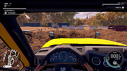 ꡼ No.010 | ֥󥹥ȥ饯 ߥ졼 4סޥ󥷥ߤͻҤҲ𤹤륲ץ쥤ȥ쥤顼