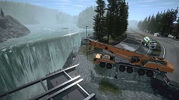 ꡼ No.001 | Switchǡ֥󥹥ȥ饯 ߥ졼 4ץޥץ쥤Ҳȥ쥤顼PS5ǡ֥ɥǥפκǿ