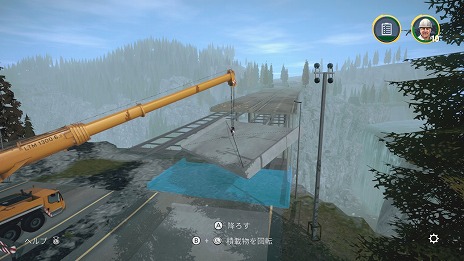 ꡼ No.009 | Switchǡ֥󥹥ȥ饯 ߥ졼 4ץޥץ쥤Ҳȥ쥤顼PS5ǡ֥ɥǥפκǿ