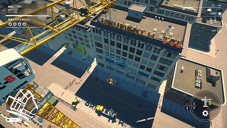 ꡼ No.011 | Switchǡ֥󥹥ȥ饯 ߥ졼 4ץޥץ쥤Ҳȥ쥤顼PS5ǡ֥ɥǥפκǿ