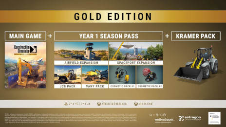 ꡼ No.007Υͥ / Switchǡ֥󥹥ȥ饯 ߥ졼 4סPS5ǡ֥󥹥ȥ饯 ߥ졼 ɥǥȯ