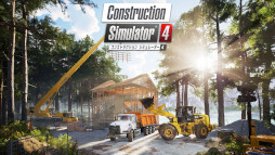 ꡼ No.009Υͥ / Switchǡ֥󥹥ȥ饯 ߥ졼 4סPS5ǡ֥󥹥ȥ饯 ߥ졼 ɥǥȯ