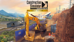 ꡼ No.010Υͥ / Switchǡ֥󥹥ȥ饯 ߥ졼 4סPS5ǡ֥󥹥ȥ饯 ߥ졼 ɥǥȯ