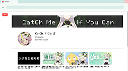 ���������꡼ No.009�Υ���ͥ������ / VTuber��̳�껦�ͻ������ˡ��ߥ��ƥ꡼ADV����οͤ�ï�ס�2026ǯ1��13����ȯ��ͽ��