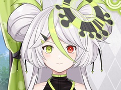 �͵�VTuber�Ρ���ο͡ɤ��ͤ��ߤ�ơ����ͻ���ο�����ɤ����ߥ��ƥ꡼ADV����οͤ�ï�ס��ۿ�����