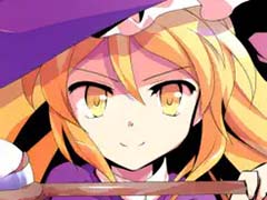 ������������饤���ʥޡ����ϥѥ���RPG�������ޡ����ܡ���ס��ۿ��档�ܡ�����礭�����ƹ��⤷Ũ���ݤ��Ƥ���