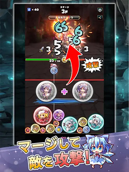 �����ޡ����ܡ���