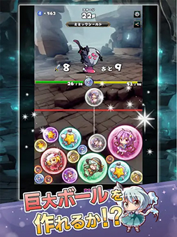 �����ޡ����ܡ���