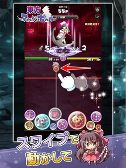 �����ޡ����ܡ���