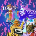 �ѥå�����