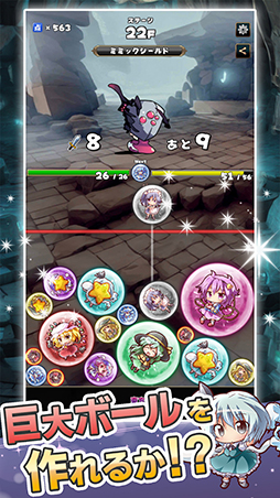 �����ޡ����ܡ���