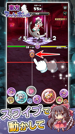 �����ޡ����ܡ���