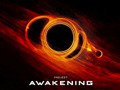 EVE˥СοMMOProject Awakeningסܺپ521»ܤ륯ɥץ쥤ƥȤλüԤ罸