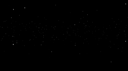 The Vale: Shadow of the Crown