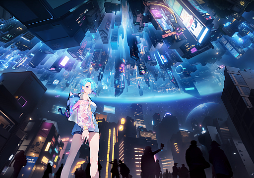 ���������꡼ No.001�Υ���ͥ������ / ���¤ȥ�󥯤��������С��ѥ�����3D�������������Web3���־��󥲡����L3E7�פ�Ҳ𡣥��ɥޡ����ǥܥ����襤���󽷤���������PR��