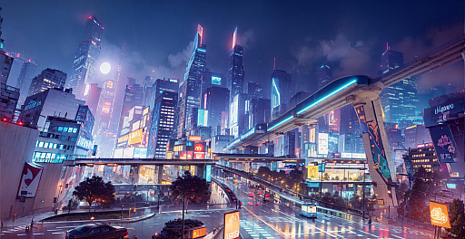 ���������꡼ No.010�Υ���ͥ������ / ���¤ȥ�󥯤��������С��ѥ�����3D�������������Web3���־��󥲡����L3E7�פ�Ҳ𡣥��ɥޡ����ǥܥ����襤���󽷤���������PR��