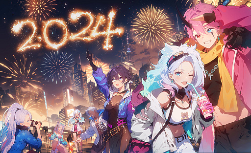 ���������꡼ No.017�Υ���ͥ������ / ���¤ȥ�󥯤��������С��ѥ�����3D�������������Web3���־��󥲡����L3E7�פ�Ҳ𡣥��ɥޡ����ǥܥ����襤���󽷤���������PR��