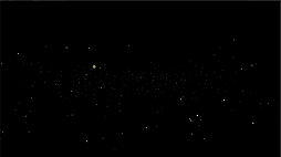 The Vale: Shadow of the Crown