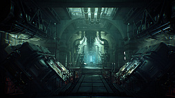 ꡼ No.002 | ǥȥԥ̤NYȺܺADVNobody Wants to Dieȯɽȹ٤ʵѤȤƻͻȿͤɤ