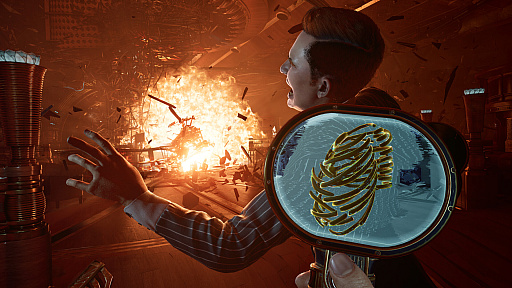 ꡼ No.005 | ǥȥԥ̤NYȺܺADVNobody Wants to Dieȯɽȹ٤ʵѤȤƻͻȿͤɤ