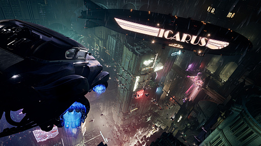 ꡼ No.008 | ǥȥԥ̤NYȺܺADVNobody Wants to Dieȯɽȹ٤ʵѤȤƻͻȿͤɤ