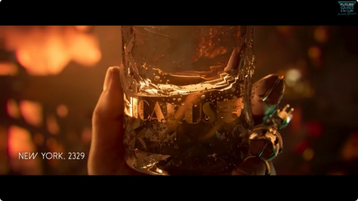 ꡼ No.001 | ̤NYˤȺܺADVNobody Wants to Dieȯ717˷